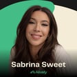 What Is The Lymphatic System? with Sabrina Sweet - E33 image