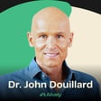 Heal Your Lymphatic System with Dr. John Douillard - E62 image