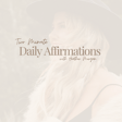 Your 2-Minute Daily Affirmation Reset image