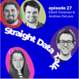 Elliot Foreman & Andrew Delave: Math Beats AI in FinOps image