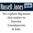 Jenn Schleyer: From Restless to Rooted | How a Millennial Farmstead Family Found Purpose image