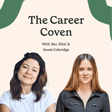S3, E2 The Career Coven: Burnout image