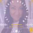 02 - Common Not Normal: The Truth About Mom Guilt image