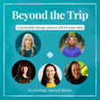 Sacred Roots: Right Relationship, Respect, and Psychedelic Healing image