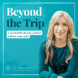 Beyond the Trip Mini Series: Life, Death and What Remains image