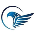 ONLYFALCONS EPISODE 5 - THE MEDICAL SITUATION image