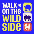 Episode 5 - Learning about RSPCA Mallydams Wood with staff and volunteers image