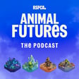 Introduction to Animal Futures image