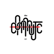 Meet Esther image