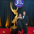 Supporting the Arts (and Stealing the Show) image