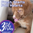 Fresh Starts, Full Hearts image