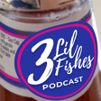 3LF 57: Tattoos, Road Trips & the Art of Letting Go image