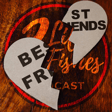 Flooded Laundry & Ghosted Friendships image