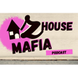 Z HOUSE MAFIA EP.2 image