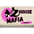 Z HOUSE MAFIA EP.3 with Guests Dr.Janice Cotrone and Dr.Philip Cotrone image