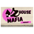 Z HOUSE MAFIA ep.1 image
