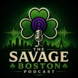 EPISODE 93 - Jaylen Brown gone??  with Cerrone Battle and Mark Dondero image
