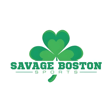 EPSIODE 32 - THE STATE OF BOSTON SPORTS, MEDIA AND THE PATRIOTS WITH JERRY THORNTON!! image