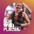 8. Negotiating the training, travel, racing and injury equation with Simone Brick image