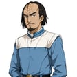 Episode 10 - The Barber image