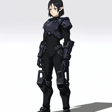 Episode 9 - The Liberator image