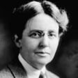 Sara Josephine Baker image