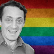 Harvey Milk image