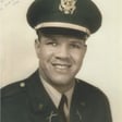 49 - The Scottsboro Boys and Colonel Davis image