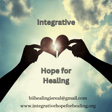 SPECIAL EPISODE---BII HOPE FOR HEALING image