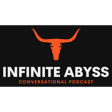 Infinite Abyss Episode 65: The Smashing Machine image