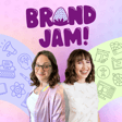 Ep. 10: Finding Balance: Goal Setting and Timelines for Small Business Owners image