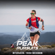 Trish McKibbin: Fueling, Family, and the Trail to World Mountain & Trail Championships image