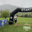 Trail Running in the Olympics, Singletrack Events Takeover, and 4 Peaks Recap | Episode 82 image