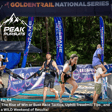 Episode 64:  The Rise of Win or Bust Race Tactics, Uphill Treadmill Tips , and a WILD Weekend of Results! image