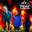 Episode 60: Jumping on the Heat Training Bandwagon image