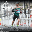 Episode 63: Big Training Weeks, Dead Cow Gully, Broken Arrow, Western States and more! image