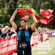Roller Coaster Run 2025: Race Preview and Predictions image