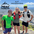 Episode 57: Ueda SkyRace Recap with Blake Turner! image