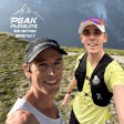Nath Pearce and Fraser Darcy Takeover: WMTRC Part 1! image