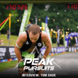 Tom Dade: Speed, Endurance & The Road to the 2025 World Mountain & Trail Running Championships image