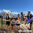 Episode 72: AUSSIE UTMB PREVIEW! image