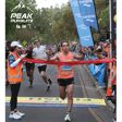Episode 56: Fraser Darcy on Back-to-Back Marathons image