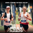 SRWS: Penang SkyRace Recap with Sim and Blake! image