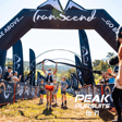 Episode 71: Transcend Ultra, Sim Out of CCC, and WMTRC 2027 off to Cape Town! image