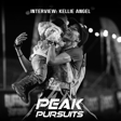 Kellie Angel Returns: Taking on WSER, Backing Yourself, and Why Consistency Wins image
