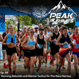 Episode 59: Running Rebuilds and Mental Tactics for Pre-Race Nerves.  image