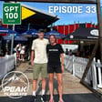 Episode 33: Ultra Trail Kosciuszko Preview, UTA is a UTMB Major, and GPT Race Recaps. image