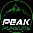 Episode 113: Spearfishing, Pilates & WA Trail Running with Ben image