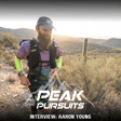 Aaron Young: Cocodona 250 & The Power of Showing Up When It’s Hard  image