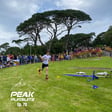Episode 70: Chasing Seconds or Risking Health? Body Weight Cuts, Sierre Zinal & More image